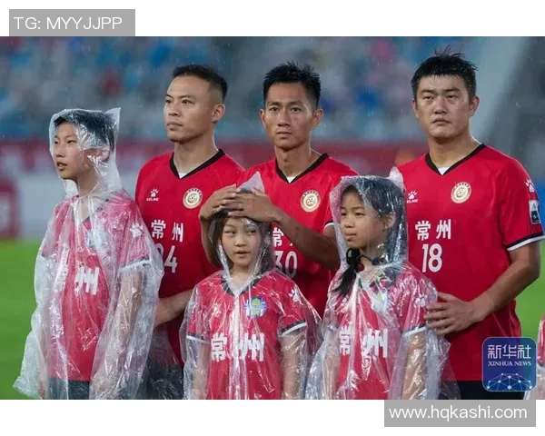 追寻最自由的足球明星背后的梦想与奋斗历程