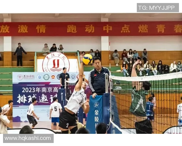 重庆排球队挑战赛点评团队协作表现分析与启示